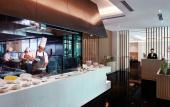 Туры в отель Hilton Garden Inn Puchong