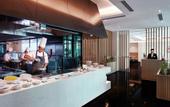 Туры в отель Hilton Garden Inn Puchong
