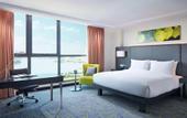 Туры в отель Hilton Garden Inn Puchong