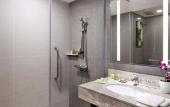 Туры в отель Hilton Garden Inn Puchong