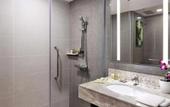 Туры в отель Hilton Garden Inn Puchong