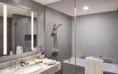 Туры в отель Hilton Garden Inn Puchong