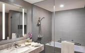 Туры в отель Hilton Garden Inn Puchong