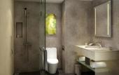 Туры в отель Hilton Garden Inn Puchong