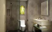 Туры в отель Hilton Garden Inn Puchong