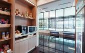 Туры в отель Hilton Garden Inn Puchong