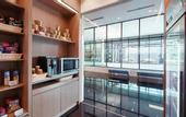 Туры в отель Hilton Garden Inn Puchong