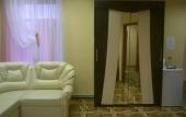 Туры в отель Zubkovskiy