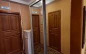 Туры в отель Zubkovskiy