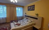 Туры в отель Zubkovskiy