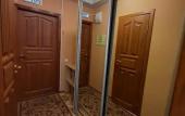 Туры в отель Zubkovskiy