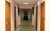 Туры в отель Zubkovskiy