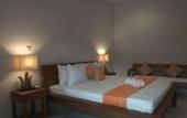 Туры в отель The Hidden Bali Inn
