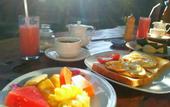 Туры в отель The Hidden Bali Inn