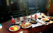 Туры в отель The Hidden Bali Inn