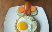 Туры в отель The Hidden Bali Inn