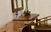 Туры в отель The Hidden Bali Inn