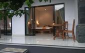 Туры в отель The Hidden Bali Inn