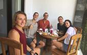Туры в отель The Hidden Bali Inn