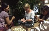 Туры в отель The Hidden Bali Inn