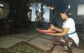 Туры в отель The Hidden Bali Inn