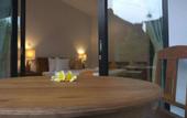 Туры в отель The Hidden Bali Inn