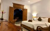 Туры в отель The Hidden Bali Inn