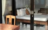 Туры в отель The Hidden Bali Inn