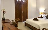 Туры в отель The Hidden Bali Inn