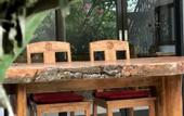 Туры в отель The Hidden Bali Inn