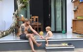 Туры в отель The Hidden Bali Inn