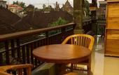 Туры в отель The Hidden Bali Inn