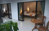 Туры в отель The Hidden Bali Inn