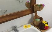 Туры в отель The Hidden Bali Inn