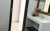 Туры в отель The Hidden Bali Inn