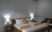 Туры в отель The Hidden Bali Inn