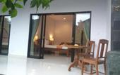 Туры в отель The Hidden Bali Inn