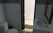 Туры в отель The Hidden Bali Inn