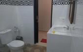 Туры в отель The Hidden Bali Inn