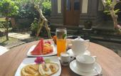 Туры в отель The Hidden Bali Inn