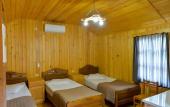 Туры в отель Villa Edemi