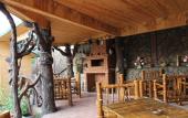 Туры в отель Villa Edemi