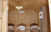 Туры в отель Villa Edemi