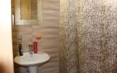 Туры в отель Villa Edemi