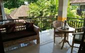 Туры в отель Qiul Guest House