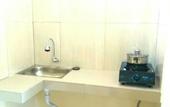 Туры в отель Qiul Guest House