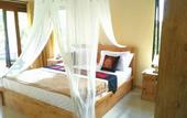Туры в отель Qiul Guest House