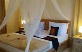Туры в отель Qiul Guest House