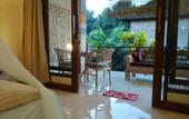 Туры в отель Qiul Guest House