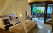 Туры в отель Qiul Guest House